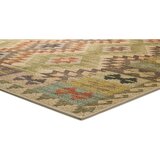 Universal Preproga 80x150 cm Serak – | Shoptok.si