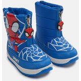 Sinsay Čizme za snijeg s laganim đonom Spidey & His Amazing Friends | shoptok.hr