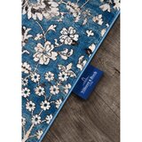 Villeroy & Boch Modra preproga 160x235 cm Ernest – | Shoptok.si