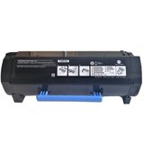 Konica Minolta TNP-55 toner cartridge 1 pc(s) Original Black | shoptok.hr