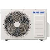 Samsung AR09TXCACWKNEE/AR09TXCACWKXEE NORDIC WindFree Premium 2,5kW klimatska naprava - | Shoptok.si