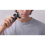 Philips Series 9000 Prestige Wet & Dry SP9840/32 električni aparat za brijanje za muškarce 1 kom | shoptok.hr