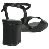 Menbur 25600 Crna | shoptok.hr