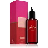 Carolina Herrera La Bomba Intensa parfemska voda intense za žene refill 200 ml | shoptok.hr