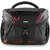 Torba HAMA Phoenix 140 crna