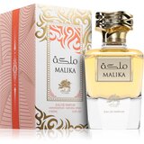 Al Fares Malika parfemska voda za žene 90 ml | shoptok.hr