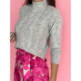 Edoti Women's sweater EL Cene