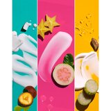Sol de Janeiro Sol Much Hydration darilni set za ženske | Shoptok.si