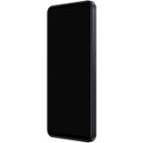 Vivo Y31e 5G 6+256GB Crni pametni telefon 5672278 | shoptok.hr