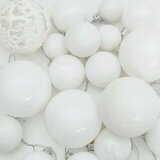  Umestno božično drevo Zelena 150 cm PVC, jeklo in plastika | Shoptok.si