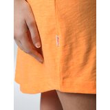 LOAP BLUSKA Women's sports dress Orange | Shoptok.si