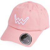 Vuch Cap Hygie Pink | ePonuda.com