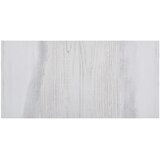 Podne daske 5,11 m² 55 pcs PVC Bijela i svjetlosiva | Eponuda.ba