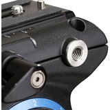 Benro S6PRO video glava kapaciteta 6kg | shoptok.hr