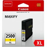 Canon Tinta PGI-2500Y XL | Eponuda.ba