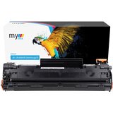  TONER HP CE278A MYOFFICE Cene
