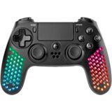 WHITESHARK Legatus GPW-4009 bežični gamepad za PS4, PC i mobitel | shoptok.hr