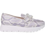 Wonders Rose Ljubičasta | shoptok.hr