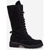Zazoo undefined | shoptok.hr