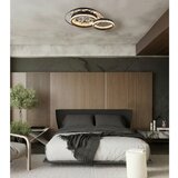 Globo STROPNA LED-SVETILKA DELLA II //3000 K/230 V/ | Shoptok.si