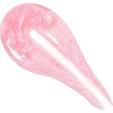 Barry M Glazed bleščeče olje za ustnice odtenek So Wishful 6.5 ml | Shoptok.si