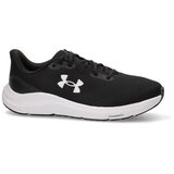 Under Armour Nizke superge 77805 Črna | Shoptok.si