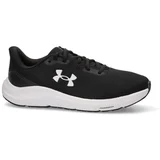 Under Armour Nizke superge 77805 Črna