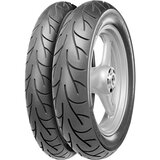 Continental Letna 140/80-17 69V TL Go! Allround R - Skladišče 4 (Dostava 10 delovnih dni) | Shoptok.si