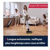 Hoover Sesalnik HW600 Ultra Clean 20000 Pa, (5000507672) Cene