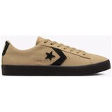 Converse Modne superge Pro leather vulc pro Bež | Shoptok.si