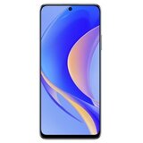 Huawei refurbished nova Y90 6/128GB midnight black ds 4G a grade Cene