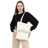 Zoozie Bags ženska torba preko ramena 0376 | Eponuda.com
