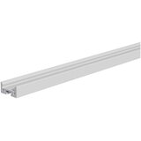 EVN Lichttechnik Aluminijasti profil APXS200, (20890820) | Shoptok.si
