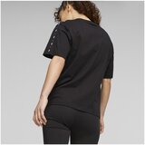Puma Ess Tape Crna | shoptok.hr