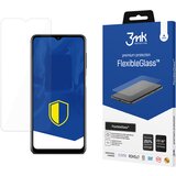 3mk SAMSUNG GALAXY M12 - FLEXIBLEGLASS, (22001747) Cene