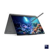 Lenovo Yoga 9 2-in-1 U7/32GB/1TB/14''/W11P/siva 83LC002ESC | shoptok.hr