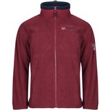 Geographical Norway TAMAZONIE Bordo Cijene