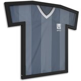 Umbra Crni plastičan viseći okvir 62x72 cm T-Frame – | shoptok.hr