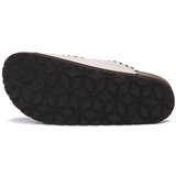 Grunland Natikači PLATINO 40SARA Siva | Shoptok.si