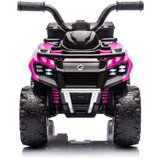 Quad na akumulator GTS1155 - rozi | Eponuda.com