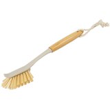 Womax Četka za sudove, 23 cm Cene