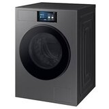 Samsung WF90F09C4SU4 pralni stroj, (21913835) | Shoptok.si