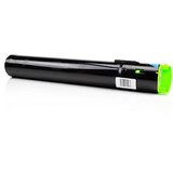 Ricoh Aficio MP-C2050 kompatibilen modri toner, (21405868) | Shoptok.si