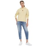 Tommy Hilfiger DW0DW17326ZHO žuta | shoptok.hr