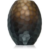IPURO Atelier by Brun aroma difuzor brez polnila 480 ml | Shoptok.si