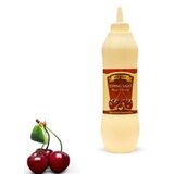Vizyon toping – višnja – 1kg Cijene