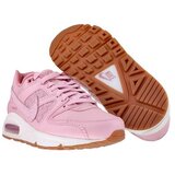 Nike Air Max Command Prm Ružičasta | shoptok.hr