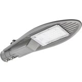  Ulična led svjetiljka parker 50W 5000lm 4000k IP65 | shoptok.hr