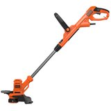 Black & Decker BLACKDECKER električna kosilnica z nitjo BESTA530CM | Shoptok.si