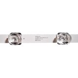 Eastern Star ES-3345 HISENSE 65 65A7100F LED TRAKE Slike